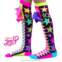 Madmia JO JO Superstar Socks size 6-99 (Madmia JO JO Superstar Socks size 6-99)